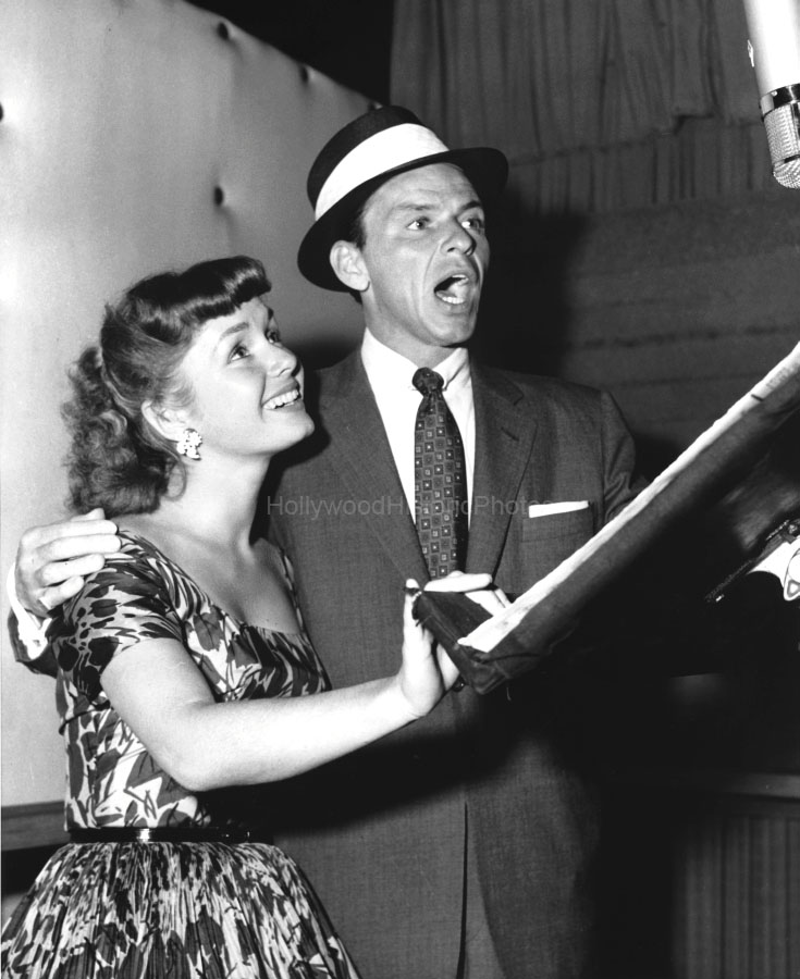 cross sinatra Debbie Reynolds 1955 2,jpg.jpg